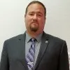 Andrew Register
