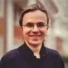 Matthew Enlow