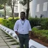 sai vamsi Allamsetti