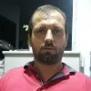 Ferhat Yılmaz