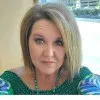 Penny Foster