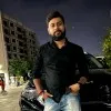 Jaimin Kataria