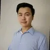 Poldech Worasuttayangkoon