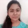 Madhumitha