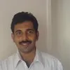 Abdul Jaleel