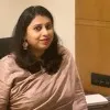 Shilpa Premkumar