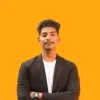 ABHIJITH