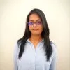 Riddhi Sardar