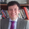 Edward ARENAS CALDERON