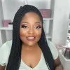 Jasmine Duvall