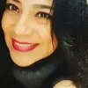 Clara Cruz