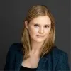 Lauren Hadolt