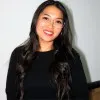 Jennifer Maphixat