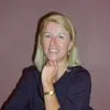 Ellen Robertshaw