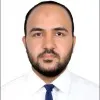 Muhammad Sazzad