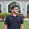 Shivam Bhuva