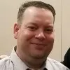 Scott Griesbach