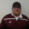 Thomas White