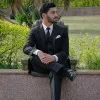 Saqlain Akhlaq