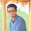 Freelancer Bikash