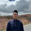 Syahir Fawwaz Mohd Sofian