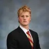 Alec Schurman
