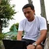 Eman Chakma