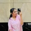 Huzaifa Khan