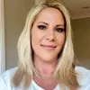 Lori Sitterle