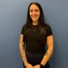 Alicia Marie Guaiani