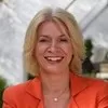 Anita Roubicek
