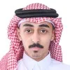 Mohammed Alzahrani