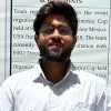 Mohit Srivastav