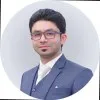 Muhammad Raqeeb
