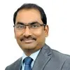 Sreedhar Reddy