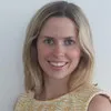 Juliette Healey