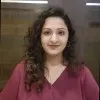 Ishika Agarwal
