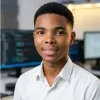 Emmanuel Obinna