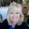 Ruth Harla