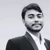 Bal Krishn