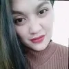 Sunjane Secuya