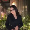 Priya Kalra