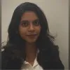 Nithya Sree Mahendran
