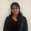 Kavyashree Poojari