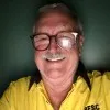 Clive Cooper