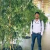 Mahendra Shelke