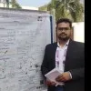 Suman Dolai