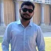Hajimastan Patel