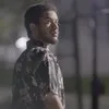 Jabri Rios