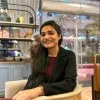 Rajdeep Kaur